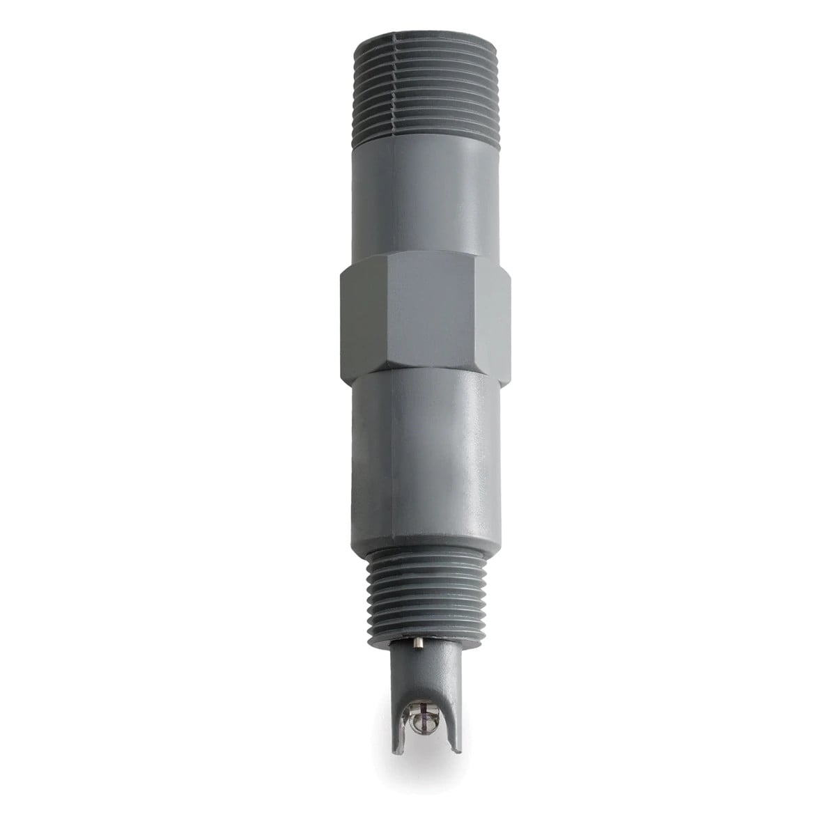 Điện Cực pH Cổng BNC Cáp 3m HI1002/3