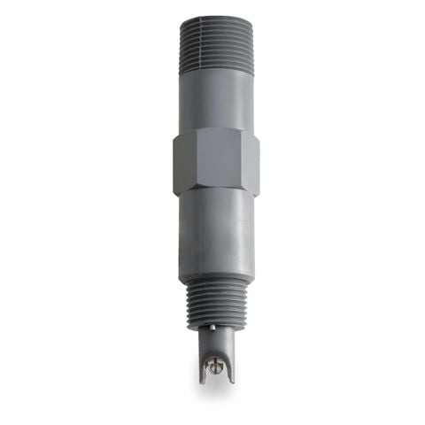Điện Cực pH Cổng BNC Cáp 3m HI1002/3