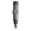 Điện Cực pH Cổng BNC Cáp 3m HI1002/3