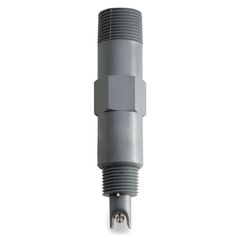  Điện Cực pH Cổng BNC Cáp 3m với matching pin HI1003/3 