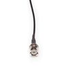 Điện Cực pH Đầu Nhọn Cổng BNC HI1053B