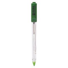  Điện Cực pH Đầu Nhọn Cổng BNC HI1053B 