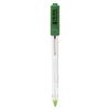 Điện Cực pH Đầu Nhọn Cổng BNC HI1053B