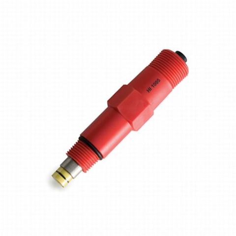 ĐIỆN CỰC pH ĐO LIÊN TỤC TRONG DÒNG HI1005