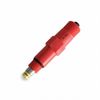 ĐIỆN CỰC pH ĐO LIÊN TỤC TRONG DÒNG HI1005