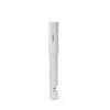 Điện Cực pH/EC/TDS Cho GroLine HI981420 HI1285-8