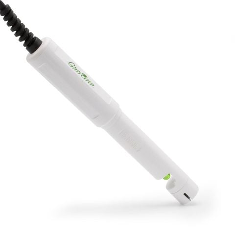 Điện Cực pH/EC/TDS Cho GroLine HI981420 HI1285-8