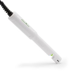  Điện Cực pH/EC/TDS Cho GroLine HI981420 HI1285-8 