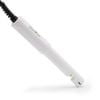 Điện Cực pH/EC/TDS Cho GroLine HI981420 HI1285-8