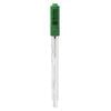 Điện Cực pH Kết Hợp Với Cổng BNC + Pin HI1131P