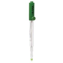  Điện Cực pH Kỹ Thuật Số Ngăn Ngừa Tắc Nghẽn (CPS™) HI10480 