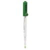 Điện Cực pH Kỹ Thuật Số Ngăn Ngừa Tắc Nghẽn (CPS™) HI10480
