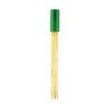 Điện Cực pH/Nhiệt Độ Nhựa Cổng DIN HI1217D