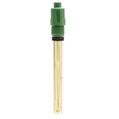  Điện Cực pH Nhựa AmpHel® Cáp 5m HI2910B/5 