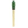 Điện Cực pH Nhựa AmpHel® Cáp 5m HI2910B/5