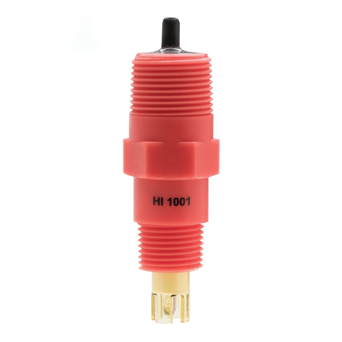 Điện Cực pH Online Cổng BNC Với Dây Cáp Dài 3m HI1001