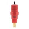 Điện Cực pH Online Cổng BNC Với Dây Cáp Dài 3m HI1001