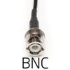 Điện Cực pH Thân Bằng Nhựa Cổng BNC HI1230B