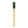 Điện Cực pH Thân Bằng Nhựa Cổng BNC HI1230B