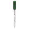 Điện Cực pH Thân Thủy Tinh, Mối Nối Đôi, Cổng BNC HI1043B