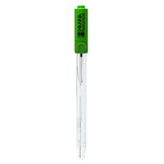  Điện Cực pH Thủy Tinh Cổng BNC HI1131B 