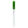 Điện Cực pH Thủy Tinh Cổng BNC HI1131B