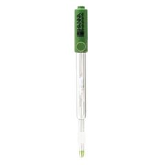  Điện cực pH với CPS™, cổng BNC HI1049B 