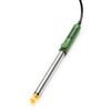 Điện Cực Quang Học Đèn LED Màu Vàng Dùng Cho Máy Chuẩn Độ HI900603