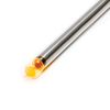 Điện Cực Quang Học Đèn LED Màu Vàng Dùng Cho Máy Chuẩn Độ HI900603