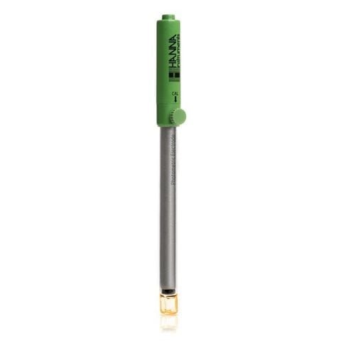 Điện Cực Quang Học Đèn LED Màu Vàng Dùng Cho Máy Chuẩn Độ HI900603