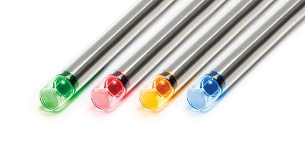 Ảnh minh họa Điện Cực Quang Học Dùng Cho Máy Chuẩn Độ HI90060X 2