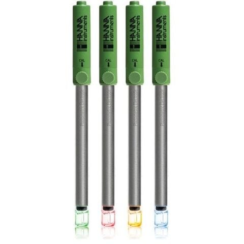 Điện Cực Quang Học Dùng Cho Máy Chuẩn Độ HI90060X