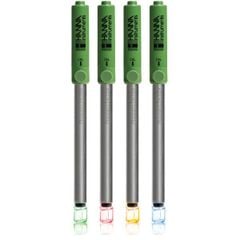  Điện Cực Quang Học Dùng Cho Máy Chuẩn Độ HI90060X 