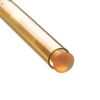 Điện Cực Tham Chiếu Cho Điện Cực ISE Half-Cell HI5315