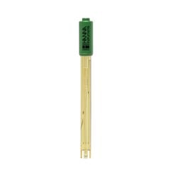  Điện Cực Tham Chiếu Thân PEI HI5313 