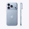 Điện thoại Apple iPhone 18 Pro (1TB)