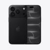 Điện thoại Apple iPhone 18 Pro (1TB)