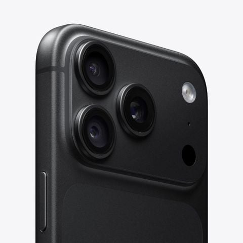 Điện thoại Apple iPhone 18 Pro (1TB)