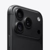 Điện thoại Apple iPhone 18 Pro (1TB)
