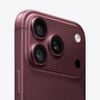 Điện thoại Apple iPhone 18 Pro (1TB)