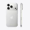 Điện thoại Apple iPhone 18 Pro (256GB)
