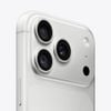 Điện thoại Apple iPhone 18 Pro (256GB)