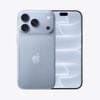 Điện thoại Apple iPhone 18 Pro (256GB)