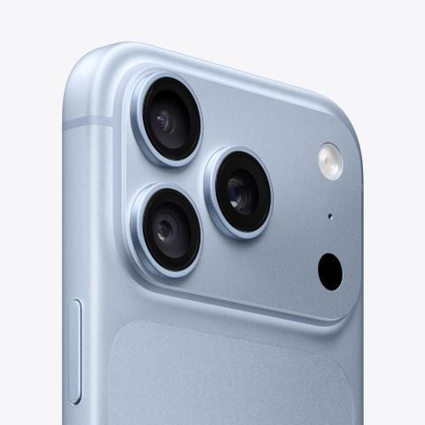 Điện thoại Apple iPhone 18 Pro (256GB)