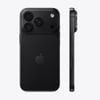 Điện thoại Apple iPhone 18 Pro (256GB)