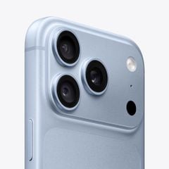  Điện thoại Apple iPhone 18 Pro (2TB) 
