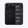 Điện thoại Apple iPhone 18 Pro (2TB)