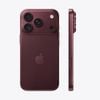 Điện thoại Apple iPhone 18 Pro (2TB)