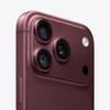 Điện thoại Apple iPhone 18 Pro (2TB)