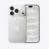 Điện thoại Apple iPhone 18 Pro (512GB)